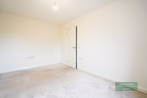 Photo 17- click for photo gallery